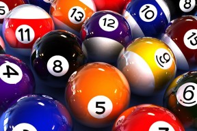 爱游戏app下载-冰火交锋王座之争，JackeyLove关键节点挺进，DWG带队取胜